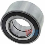 Order Front Wheel Bearing by WJB - WB511026 For Your Vehicle