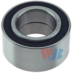 Order Front Wheel Bearing by WJB - WB513006 For Your Vehicle
