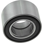 Order Front Wheel Bearing by WJB - WB513021 For Your Vehicle