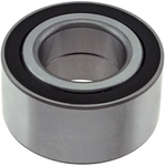 Order Front Wheel Bearing by WJB - WB513052 For Your Vehicle