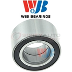Order Front Wheel Bearing by WJB - WB513113 For Your Vehicle