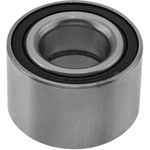 Order Front Wheel Bearing by WJB - WB513116 For Your Vehicle