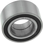 Order WJB - WB513130 - Front Wheel Bearing For Your Vehicle