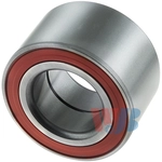 Order Front Wheel Bearing by WJB - WBB35 For Your Vehicle