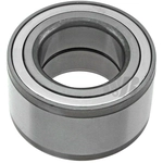 Order Roulement de roue avant de WJB - WT517011 For Your Vehicle
