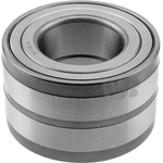 Order Front Wheel Bearing by WJB - WT517014 For Your Vehicle