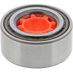 Order WORLDPARTS - WFW135 - Front Wheel Bearing For Your Vehicle