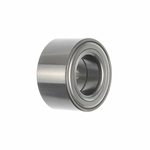 Order WORLDPARTS - WFW153 - Front Wheel Bearing For Your Vehicle