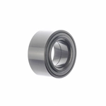 Order WORLDPARTS - WFW171 - Front Wheel Bearing For Your Vehicle