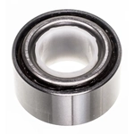 Order WORLDPARTS - WFW176 - Front Wheel Bearing For Your Vehicle