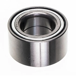 Order WORLDPARTS - WFW178 - Front Wheel Bearing For Your Vehicle