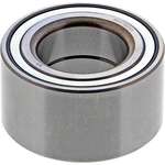 Order WORLDPARTS - WFW178 - Front Wheel Bearing For Your Vehicle