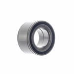 Order WORLDPARTS - WFW189 - Front Wheel Bearing For Your Vehicle