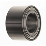 Order WORLDPARTS - WFW201 - Front Wheel Bearing For Your Vehicle