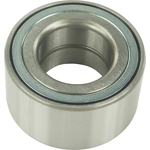 Order Front Wheel Bearing by WORLDPARTS - WFW212 For Your Vehicle