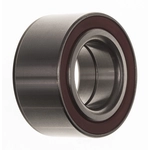 Order WORLDPARTS - WFW23 - Front Wheel Bearing For Your Vehicle