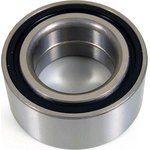 Order WORLDPARTS - WFW26 - Front Wheel Bearing For Your Vehicle
