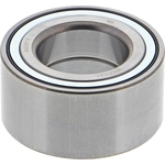 Order Front Wheel Bearing by WORLDPARTS - WFW32 For Your Vehicle