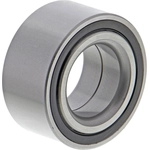 Order WORLDPARTS - WFW38 - Front Wheel Bearing For Your Vehicle