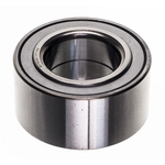 Order WORLDPARTS - WFW45 - Front Wheel Bearing For Your Vehicle
