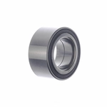 Order WORLDPARTS - WFW48 - Front Wheel Bearing For Your Vehicle