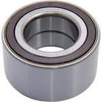 Order WORLDPARTS - WFW503 - Front Wheel Bearing For Your Vehicle