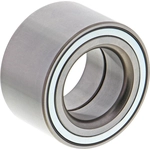 Order WORLDPARTS - WFW60 - Front Wheel Bearing For Your Vehicle