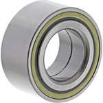 Order WORLDPARTS - WFW70 - Front Wheel Bearing For Your Vehicle