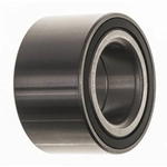 Order WORLDPARTS - WFW78 - Front Wheel Bearing For Your Vehicle