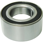 Order Front Wheel Bearing by WORLDPARTS - WFW80 For Your Vehicle