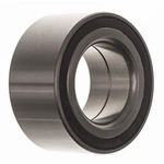 Order WORLDPARTS - WFW97 - Front Wheel Bearing For Your Vehicle