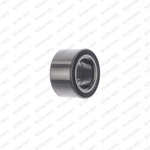 Order Front Wheel Bearing by WORLDPARTS - WFW113 For Your Vehicle
