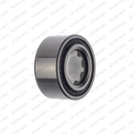 Order Front Wheel Bearing by WORLDPARTS - WFW114 For Your Vehicle