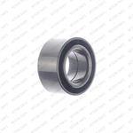 Order Front Wheel Bearing by WORLDPARTS - WFW119 For Your Vehicle