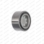 Order Front Wheel Bearing by WORLDPARTS - WFW128 For Your Vehicle