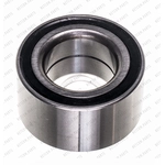 Order Front Wheel Bearing by WORLDPARTS - WFW130 For Your Vehicle