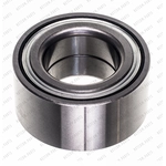 Order Front Wheel Bearing by WORLDPARTS - WFW133 For Your Vehicle