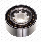 Order WORLDPARTS - WFW135 - Front Wheel Bearing For Your Vehicle