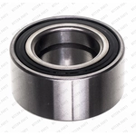 Order Front Wheel Bearing by WORLDPARTS - WFW136 For Your Vehicle