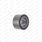 Order Front Wheel Bearing by WORLDPARTS - WFW143 For Your Vehicle