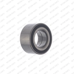 Purchase Front Wheel Bearing by WORLDPARTS - WFW145