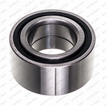 Order Front Wheel Bearing by WORLDPARTS - WFW147 For Your Vehicle
