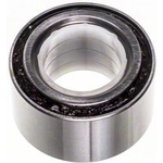 Order WORLDPARTS - WFW151 - Front Wheel Bearing For Your Vehicle