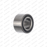 Order Front Wheel Bearing by WORLDPARTS - WFW152 For Your Vehicle