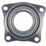 Order Front Wheel Bearing by WORLDPARTS - WFW156 For Your Vehicle