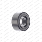 Purchase Front Wheel Bearing by WORLDPARTS - WFW169