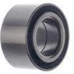 Order Front Wheel Bearing by WORLDPARTS - WFW177 For Your Vehicle