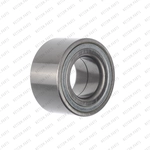 Order Front Wheel Bearing by WORLDPARTS - WFW180 For Your Vehicle