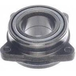 Order Front Wheel Bearing by WORLDPARTS - WFW184 For Your Vehicle