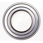Order WORLDPARTS - WFW186 - Front Wheel Bearing For Your Vehicle